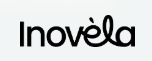 Inovèla AB