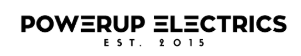 Powerup Electrics AB