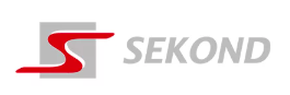 Sekond AB