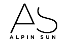 Alpin Sun Romania