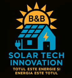 B&B Solar