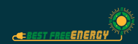 Best Free Energy SRL