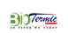 BioTermic Service SRL