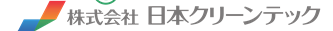 Japan Clean Tech Co., Ltd.