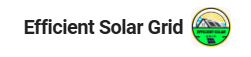 Efficient Solar Grid S.R.L