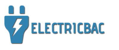 SC Electricbac SRL