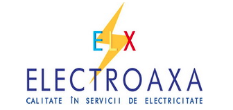 SC Electroaxa SRL