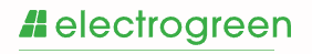 Electrogreen SRL