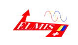 SC Elmis SRL