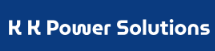 KK Power Solutions