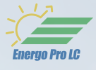 Energo Pro LC SRL