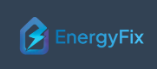 EnergyFix SRL