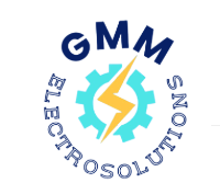 GMM Electrosolutions SRL
