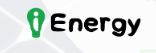 Instal Expert SRL (iEnergy)