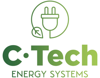 C-tech Energy Systems