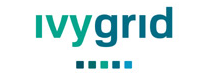 Ivy Grid SRL