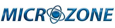 Microzone Solar