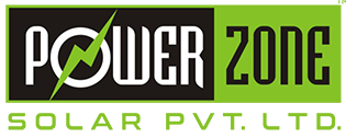 PowerZone Solar Pvt. Ltd.