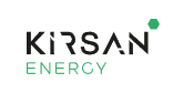 Kirsan Energy Romania