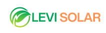 SC Levi Solar Technology SRL