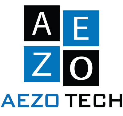 Aezotech Ventures LLP