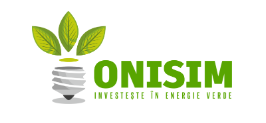 Onisim Energy Verde SRL