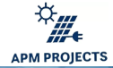 APM Projects Limited