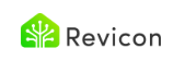 Revive Construct SRL