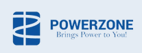 Powerzone MEP Solutions LLP