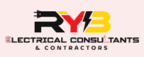 RYB Electrical Consultants & Contractors
