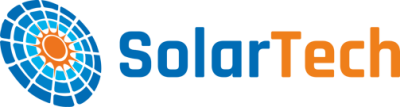 Solar Technologies
