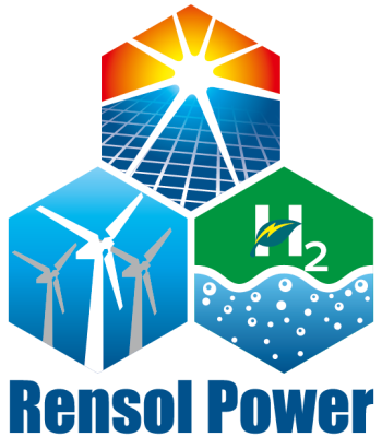 Rensol Power (P) LTD