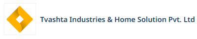Tvashta Industries & Home Solutions Pvt. Ltd.