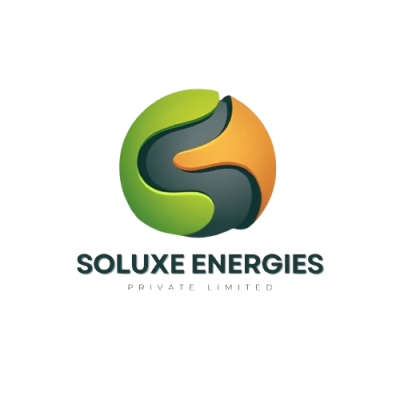 Soluxe Energies Pvt Ltd