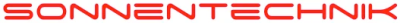 Phytofit GmbH – Sonnentechnik