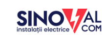 Sinoval Com SRL