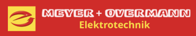Meyer + Overmann Inh. Dirk Meyer e.K.