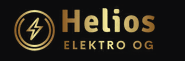 Helios Elektro OG