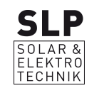 SLP Solar & Elektrotechnik GmbH