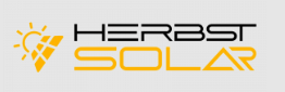 Herbstsolar