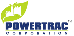 Powertrac Corporation