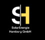 SEH SolarEnergie Hamburg GmbH