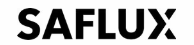 Saflux GmbH