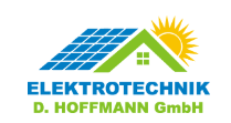 Elektrotechnik D. Hoffmann GmbH
