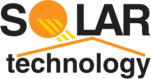 Solar Technology Ltd.
