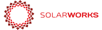 SolarWorks Ltd