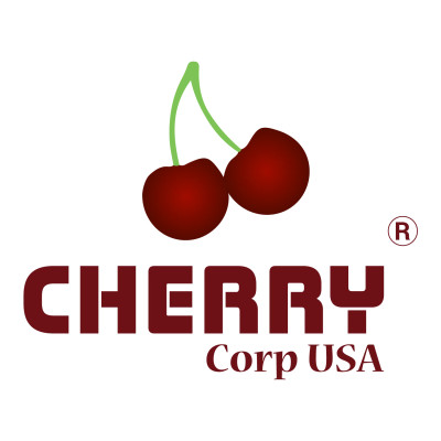 Cherry Corp USA