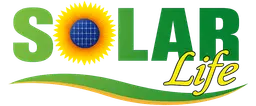 Solar Life Technologies Pvt. Ltd.