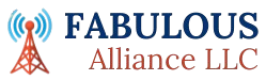 Fabulous Alliance LLC