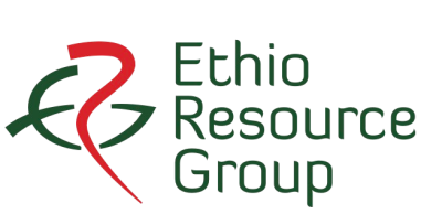 Ethio Resource Group